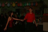 019_Alapitvanyi_2011 (Medium)